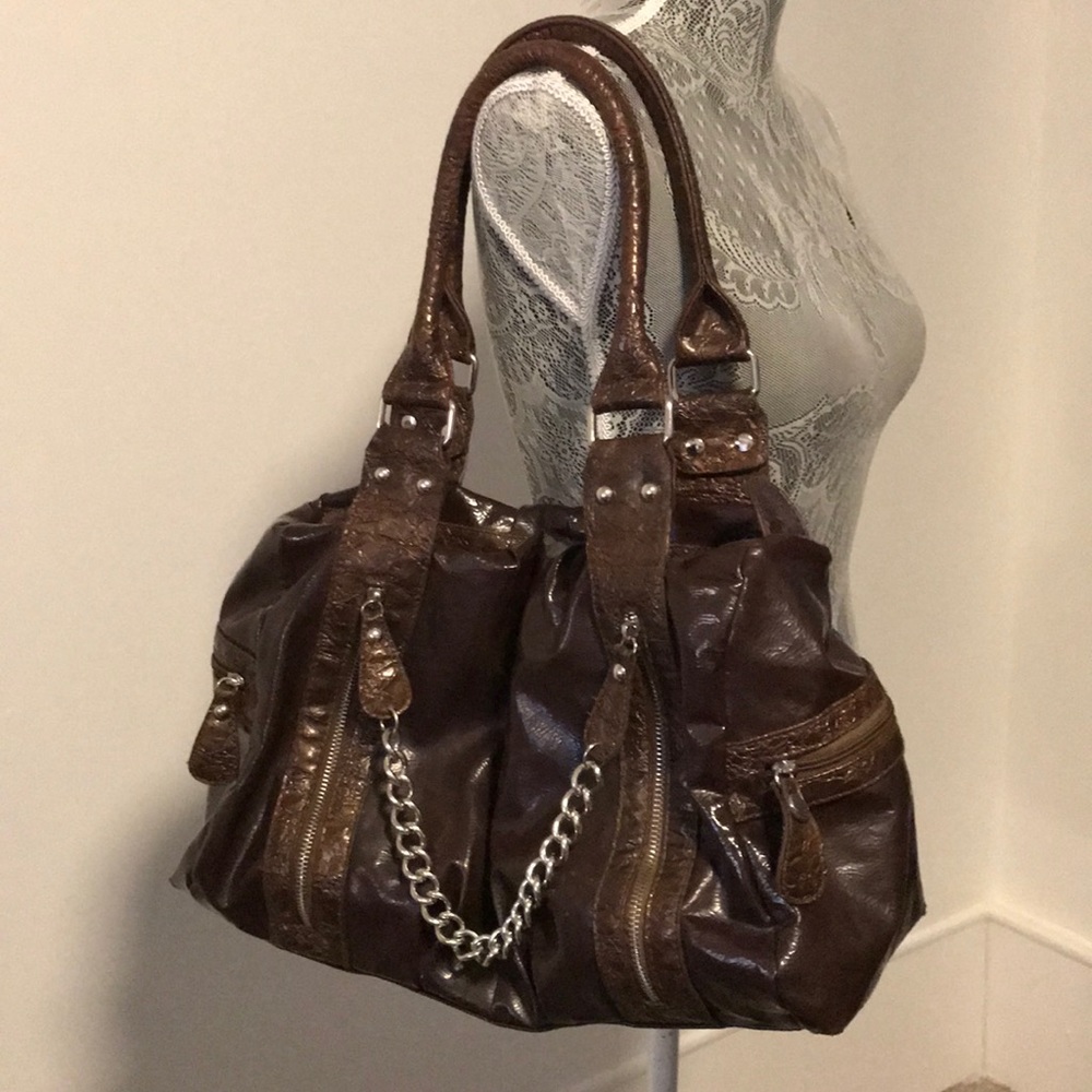 Very good condition,